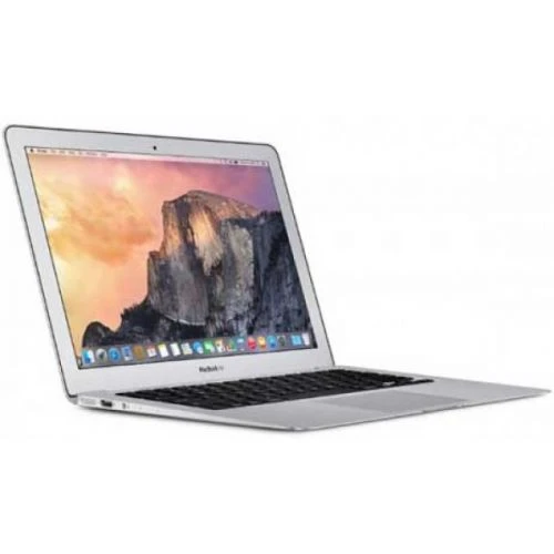 Ноутбук Apple MacBook Air MJVP2