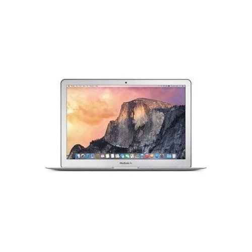 Ноутбук Apple MacBook Air 13" MJVE2