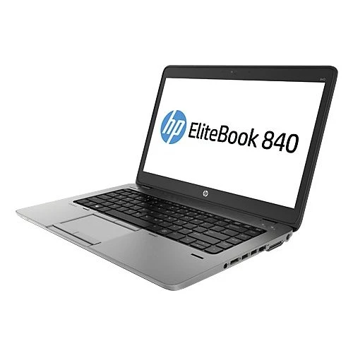 Ноутбук HP EliteBook 840 G1 J7Z18AW