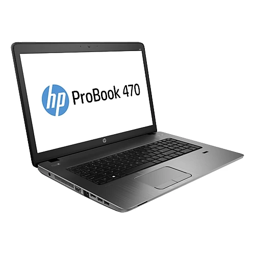Ноутбук HP ProBook 470 G2 K9J97EA