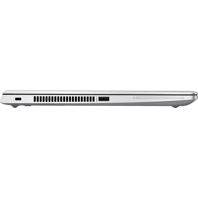 Ноутбук HP EliteBook 830 G6 7KP16EA 13.3 ", FHD 1920x1080 (16:9), Intel, Core i5, 8 Гб, 512 ГБ, Intel HD Graphics, Windows 10 Pro