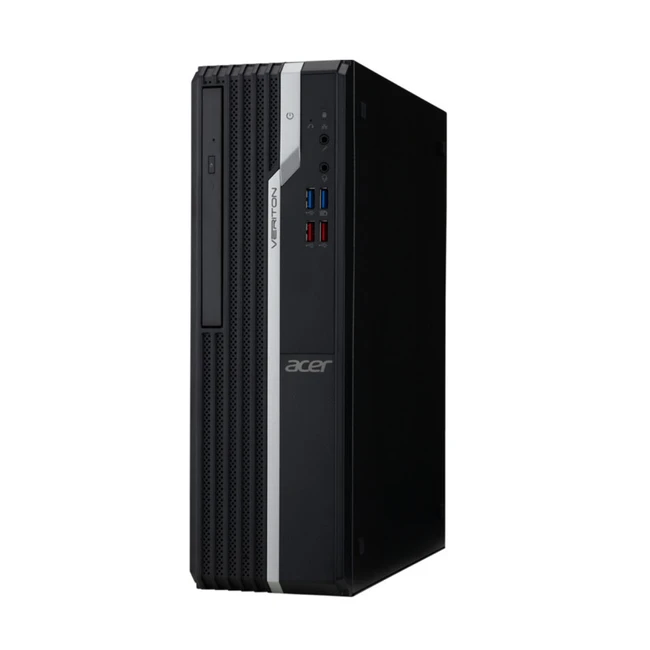 Персональный компьютер Acer VX2660G DT.VQWER.032