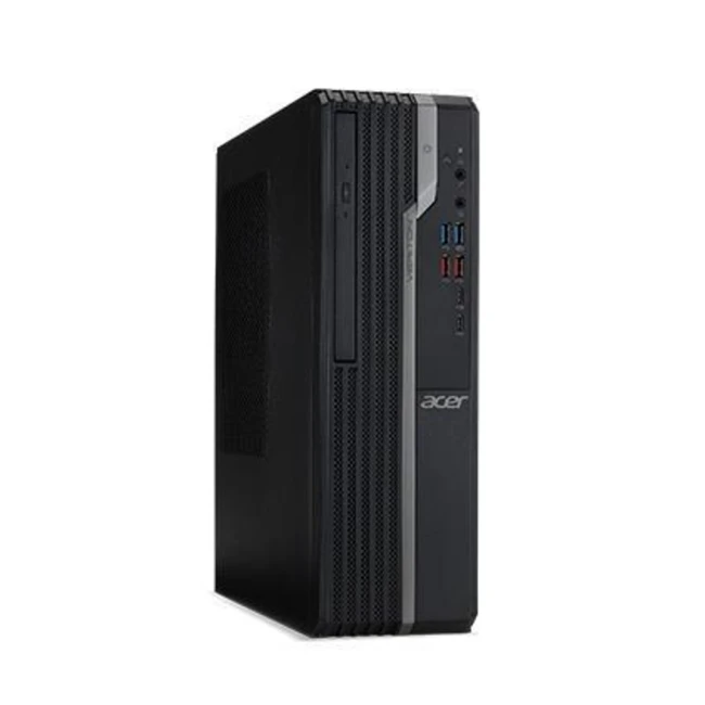 Персональный компьютер Acer VX2660G DT.VQWER.048