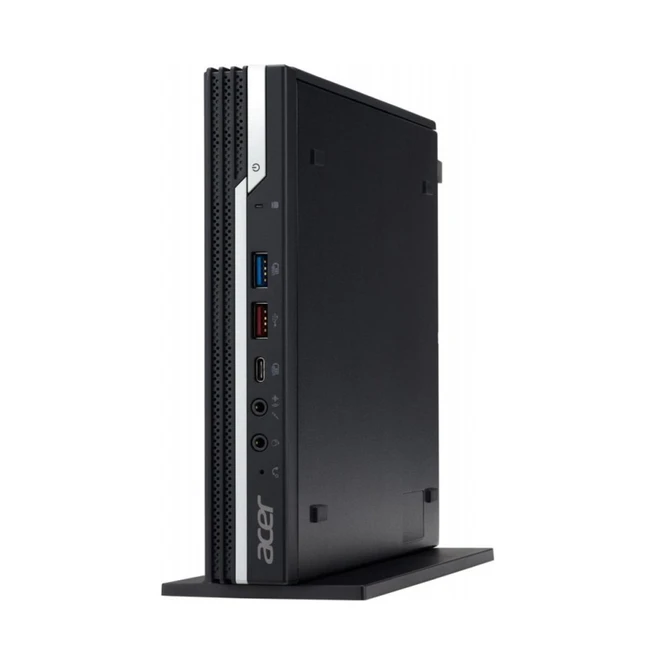 Персональный компьютер Acer VN4660G DT.VRDER.052