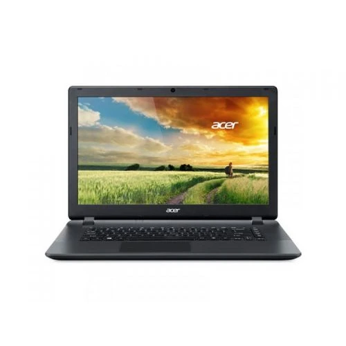 Ноутбук Acer Aspire ES1-512-C64N NX.MRWER.024