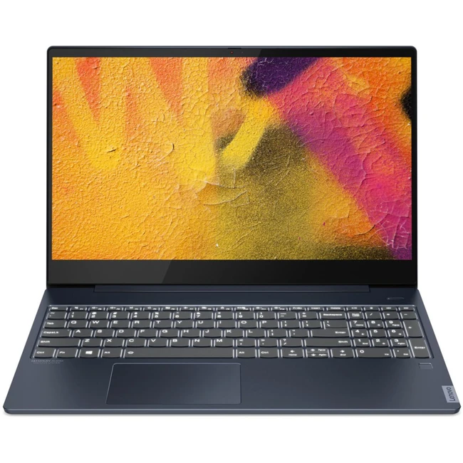Ноутбук Lenovo Ideapad S540-15IWL 81NE005FRU 15.6 ", FHD 1920x1080 (16:9), Core i5, 12 Гб, 512 ГБ, Windows 10 Home