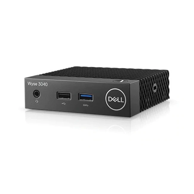 Тонкий клиент Dell Wyse 3040 210-ALEK-007