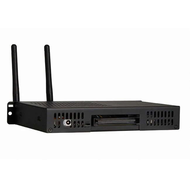 Платформа для ПК Giada PC67 PC67-N2-3865U40H0G