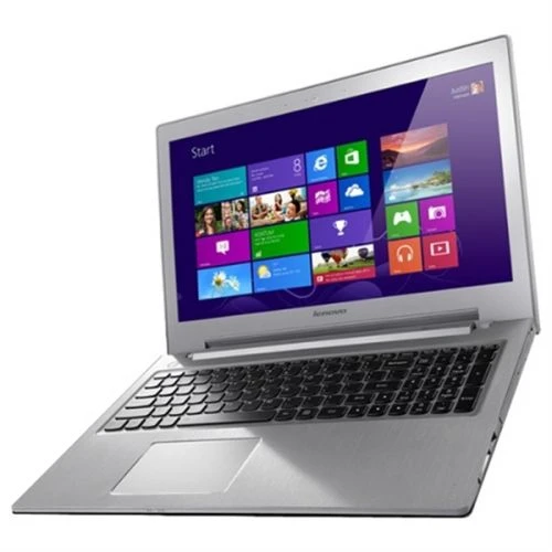 Ноутбук Lenovo IdeaPad Z510 59402415