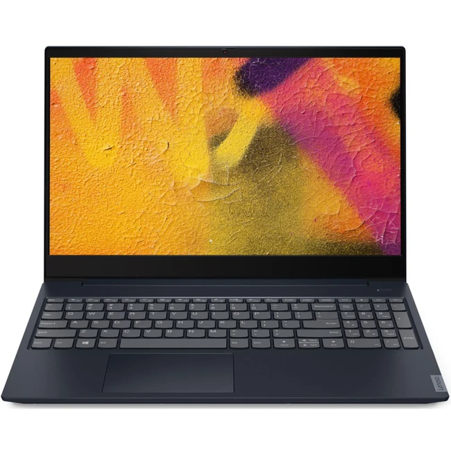 Ноутбук Lenovo IdeaPad S540-14IWL 81ND007ARU 14 ", FHD 1920x1080 (16:9), Core i5, 8 Гб, 256 ГБ, nVidia GeForce MX250, Windows 10 Home