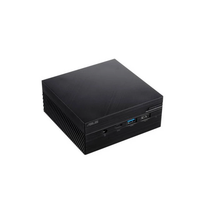 Тонкий клиент Asus PN60-B 1B WOC AS PN60-B 1B WOC/8130U/NM/NH (M00050)