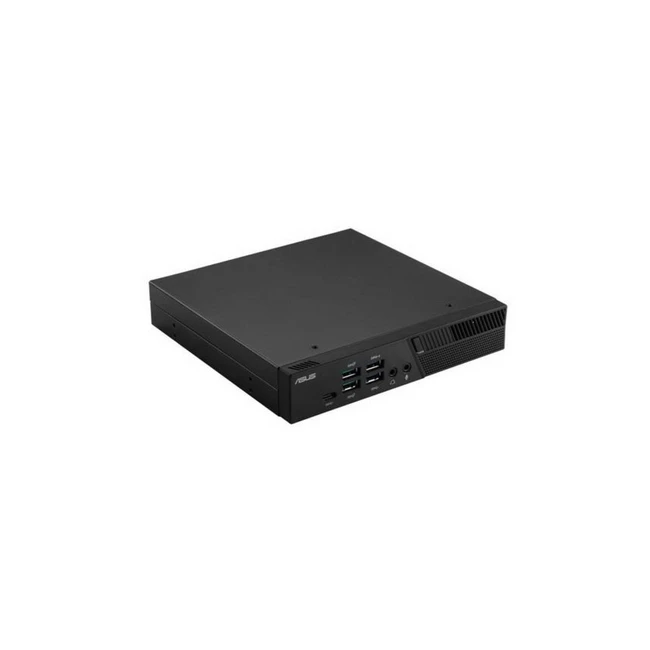 Тонкий клиент Asus PB60-B 1B B36 AS PB60-B 1B B36/8100T/NM/NH(M00310)