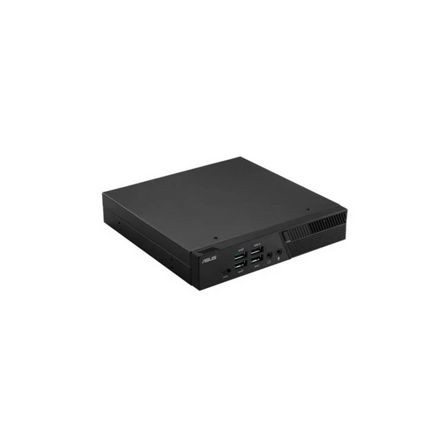 Тонкий клиент Asus PB60-B 1B B36 AS PB60-B 1B B36/8400T/NM/NH(M00320)