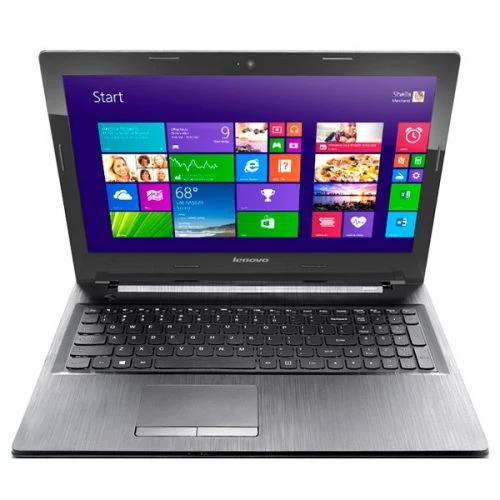 Ноутбук Lenovo G5045 80E301BNRK