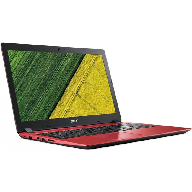 Ноутбук Acer Aspire A315-33-P1P8 NX.H64ER.003 15.6 ", HD 1366x768 (16:9), Pentium, 4 Гб, 128 ГБ, Intel HD Graphics, Windows 10 Home