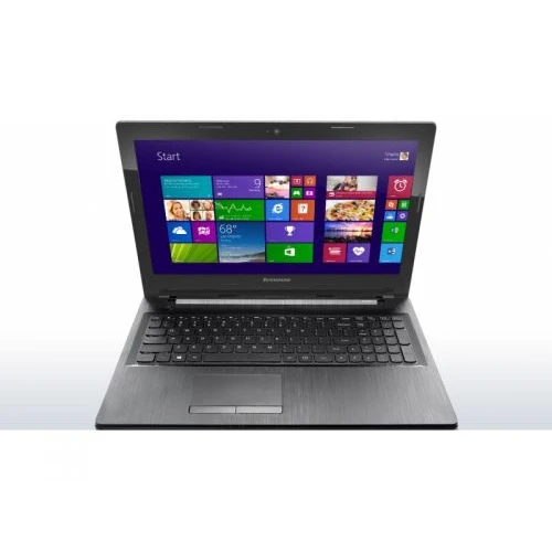 Ноутбук Lenovo G5080 80E502FPRK
