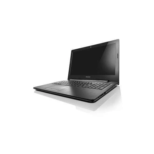 Ноутбук Lenovo Ideapad 100 80MJ004RRK