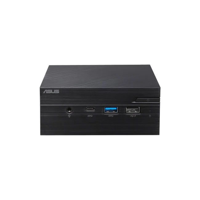 Платформа для ПК Asus PN40-BC099MC 90MS0181-M00990