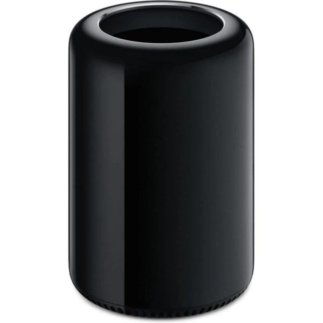 Персональный компьютер Apple Mac Pro MQGG2 Xeon e5, 3.0, 16 Гб, Mac OS