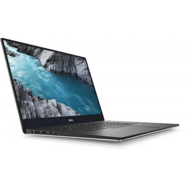Ноутбук Dell XPS 15 7590 7590-7897 15.6 ", 4K Ultra HD 3840x2160 (16:9), Intel, Core i9, 32 Гб, 1 ТБ, nVidia GeForce GTX 1650, Windows 10 Pro