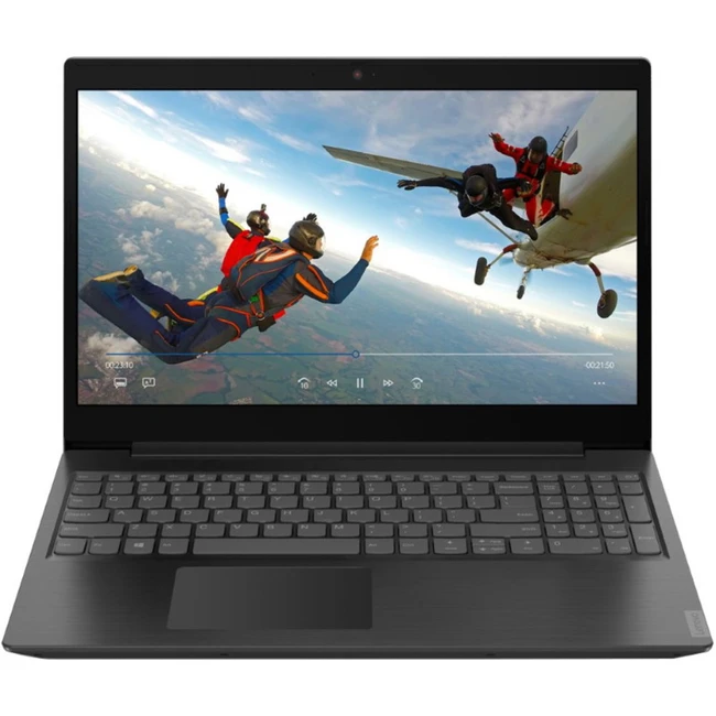 Ноутбук Lenovo IdeaPad L340-15API 81LW005KRU 15.6 ", HD 1366x768 (16:9), AMD, Ryzen 5, 8 Гб, AMD Radeon Vega, Windows 10 Home