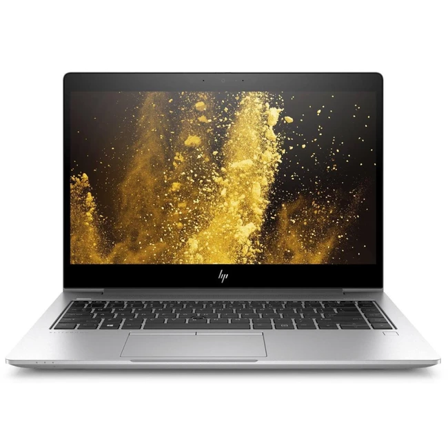 Ноутбук HP EliteBook 840 G6 4WG30AV/TC2 (14 ", FHD 1920x1080 (16:9), Core i5, 16 Гб, SSD, 256 ГБ)