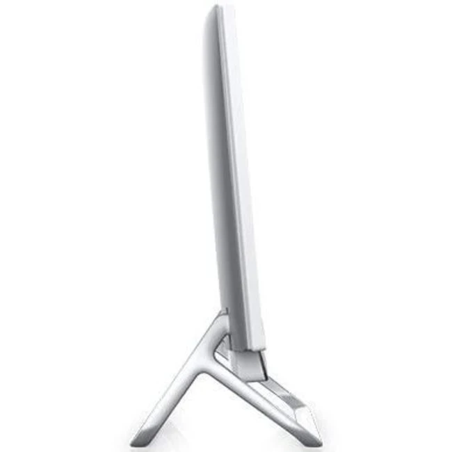 Моноблок Dell Inspiron 7790 AiO 7790-4032 (27 ", Intel, Core i5, 10210U, 1.6 ГГц, 8 Гб, HDD и SSD, 1 Тб, 256 Гб)