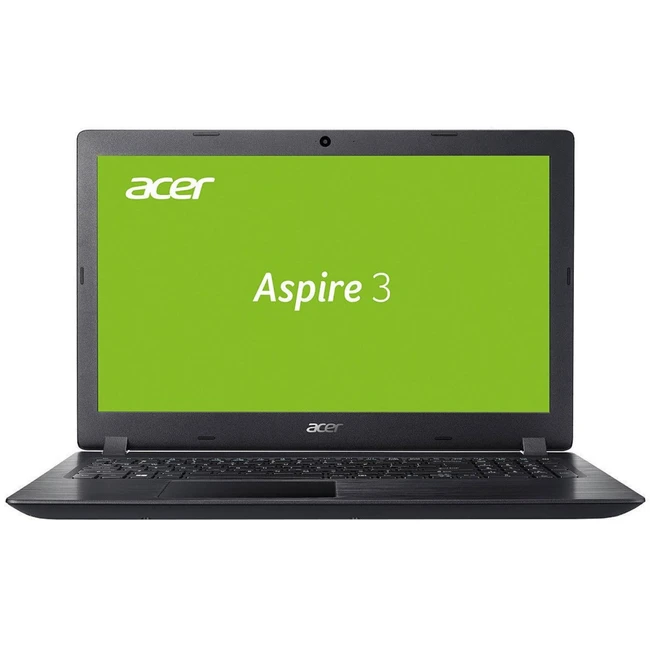 Ноутбук Acer Aspire 3 A315-51-3629 NX.H9EER.019 15.6 ", HD 1366x768 (16:9), Core i3, 4 Гб, Windows 10 Home