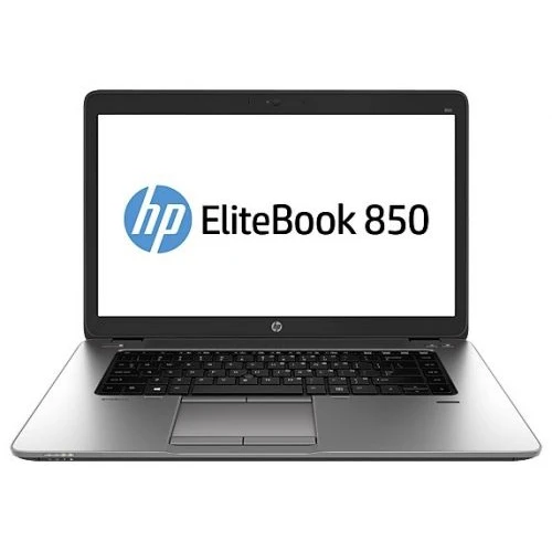 Ноутбук HP EliteBook 850 H5G40EA