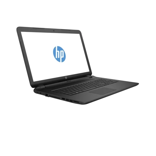 Ноутбук HP 17-P005UR N2H46EA