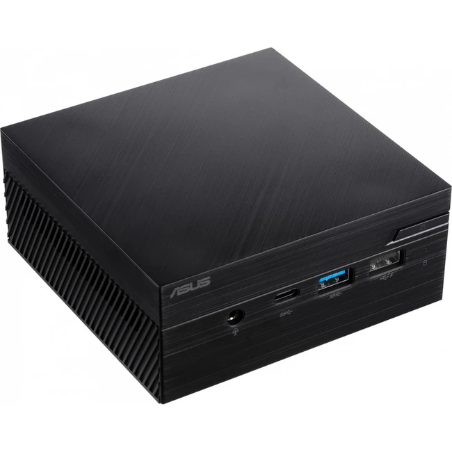 Платформа для ПК Asus PN40-BBC338MC 90MS0181-M03380