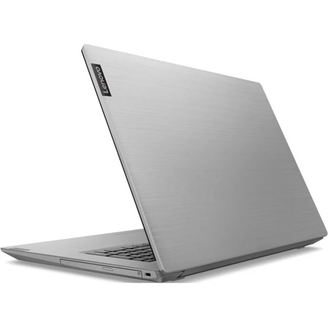 Ноутбук Lenovo IdeaPad L340-17API 81LY002CRK 17.3 ", FHD 1920x1080 (16:9), 8 Гб, 128 ГБ, AMD Radeon Vega