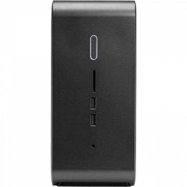 Платформа для ПК Intel BKNUC9VXQNX2