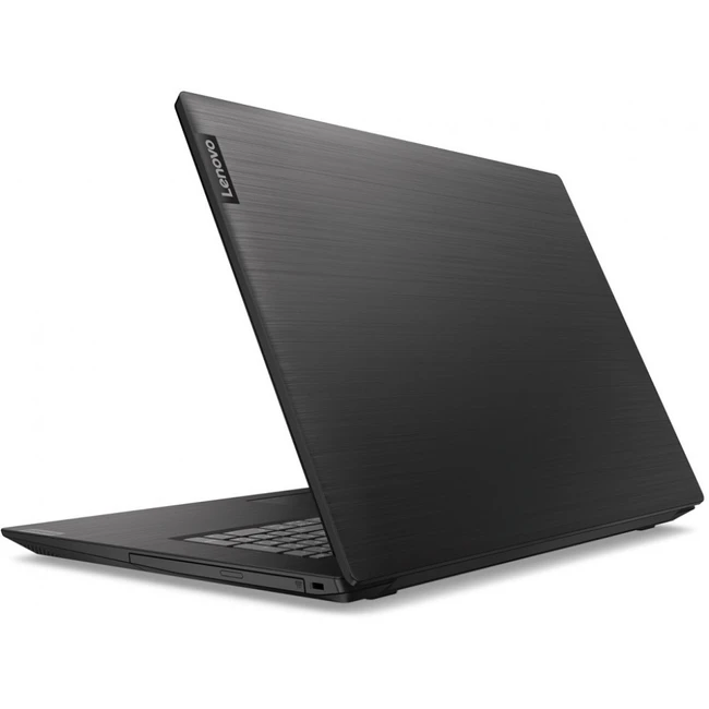 Ноутбук Lenovo IdeaPad L340-17API 81LY002FRK 17.3 ", FHD 1920x1080 (16:9), Ryzen 3, 8 Гб, AMD Radeon Vega