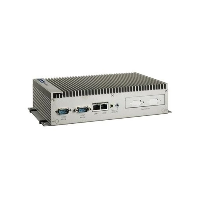 Платформа для ПК ADVANTECH UNO-2473G-E3AE