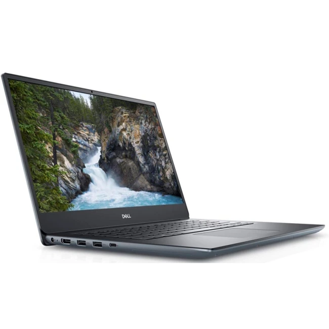 Ноутбук Dell Vostro 3590 3590-7315 15.6 ", FHD 1920x1080 (16:9), Core i5, 8 Гб, 256 ГБ, Linux