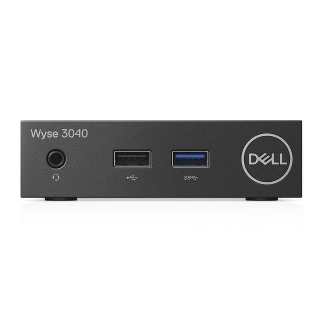 Тонкий клиент Dell Wyse 3040 210-ALEK/001