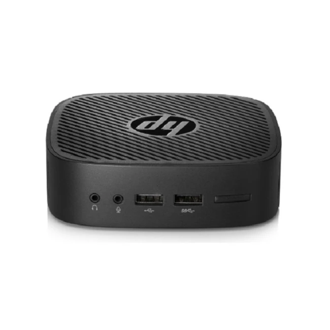 Тонкий клиент HP t240 6TN93EA