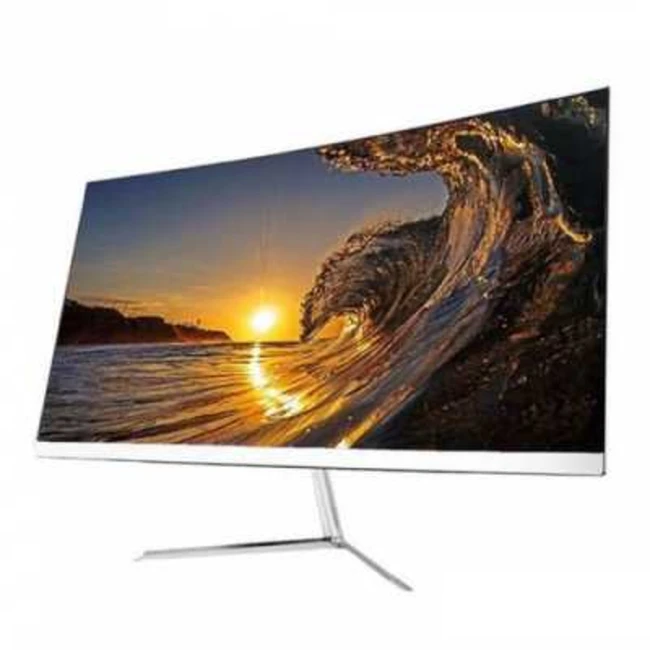 Платформа для ПК Prittec E24  TH310 L6