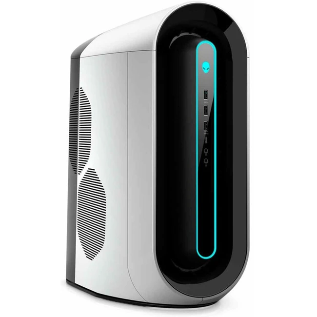 Персональный компьютер Dell Alienware Aurora R9 R9-8853 (Core i7, 9700K, 3.6 ГГц, 32 Гб, HDD и SSD, Windows 10 Home)
