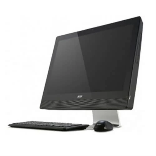Моноблок Acer Aspire Z3-615 DQ.SVAMC.018 Core i3, 6 Гб