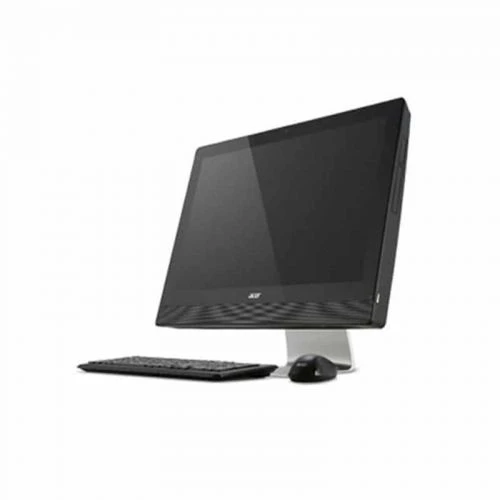 Моноблок Acer Aspire Z3-615 DQ.SVCMC.034 (Core i3, 6 Гб)