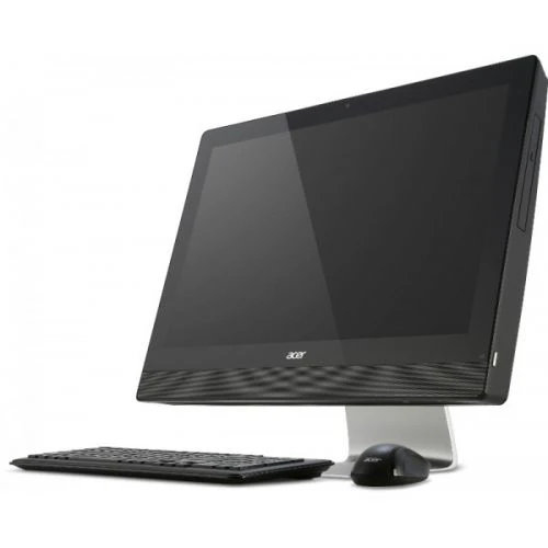 Моноблок Acer Aspire Z3-615 DQ.SVCMC.037 Core i5, 4 Гб