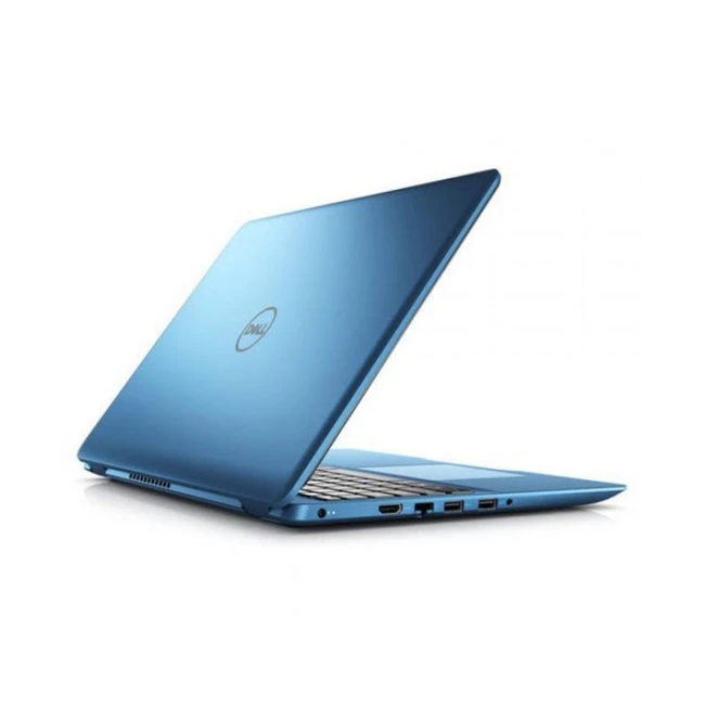 Ноутбук Dell Inspiron 3580 3580-8406 (15.6 ", HD 1366x768 (16:9), Intel, Celeron, 4 Гб, Linux)