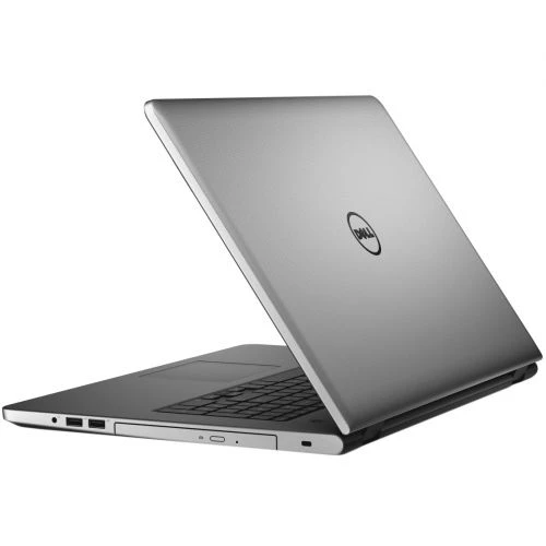 Ноутбук Dell Inspiron 5758 210-AEEP_2