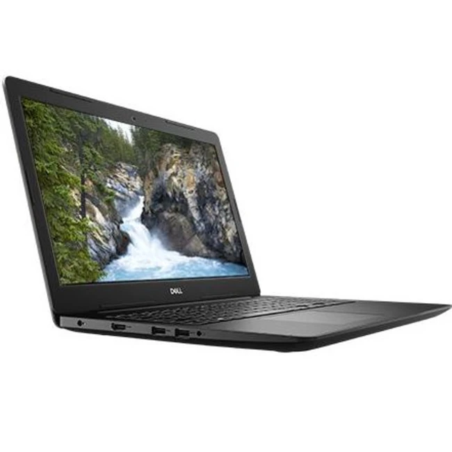 Ноутбук Dell Vostro 3590 210-ASVS-A3 15.6 ", FHD 1920x1080 (16:9), Intel, Core i3, 8 Гб, 256 ГБ, Linux