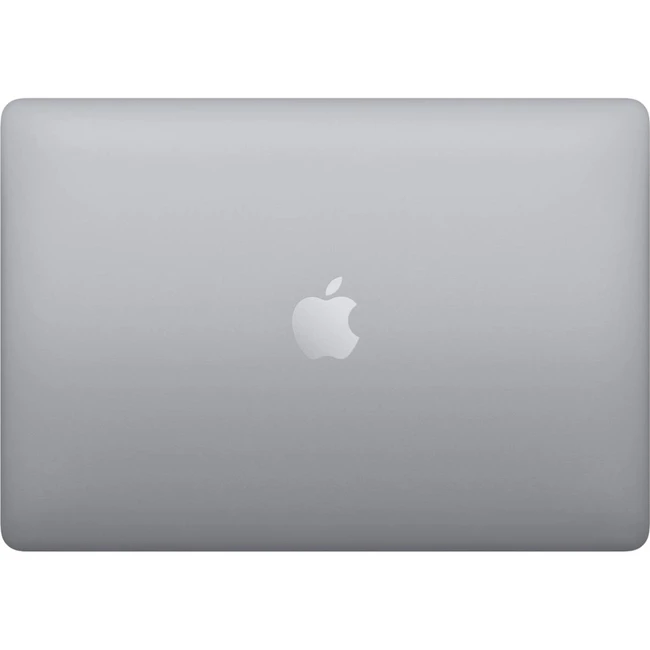 Ноутбук Apple MacBook Pro 13 Touch Bar 2020 Space Gray MXK52RU/A (13.3 ", WQXGA 2560x1600 (16:10), Intel, Core i5, 8 Гб, SSD, 512 ГБ, Intel Iris Plus Graphics)