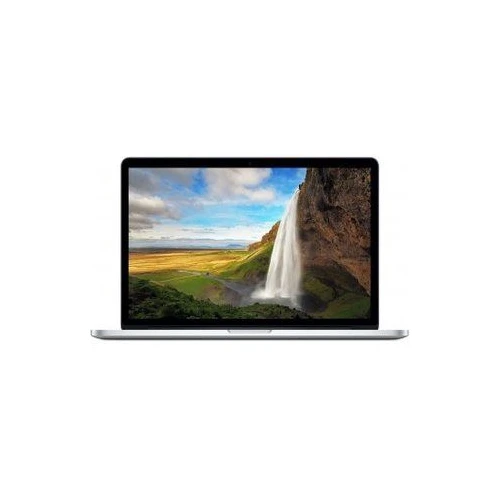 Ноутбук Apple MacBook Pro MJLQ2