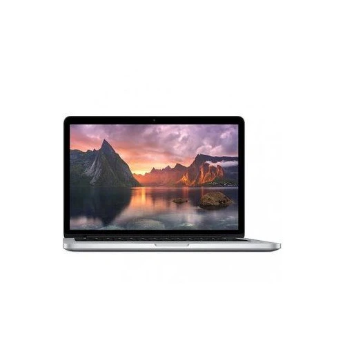 Ноутбук Apple MacBook Pro 13" Retina MGX92