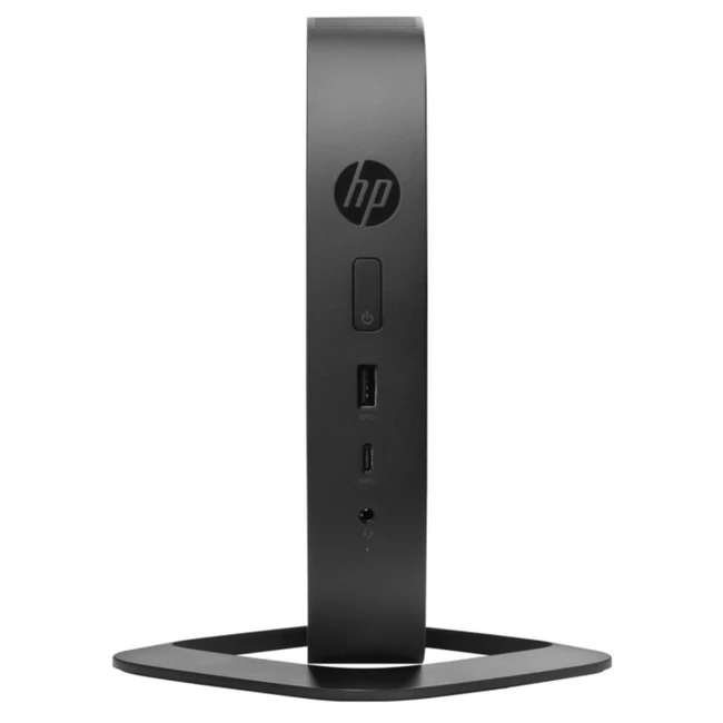 Тонкий клиент HP t530 Y5X63EA